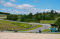 Brno;event-digital-images;motorbikes;no-limits;peter-wileman-photography;trackday;trackday-digital-images